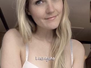 Laurajune