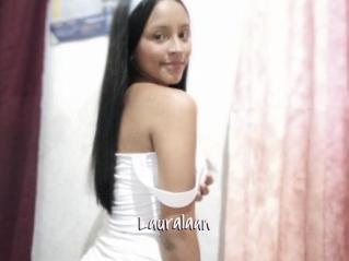 Lauralaan