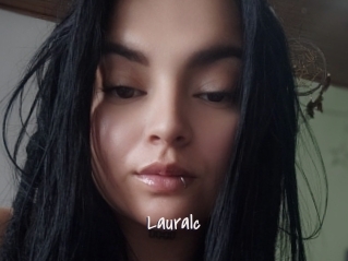 Lauralc