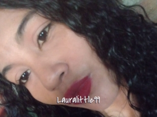 Lauralittle99