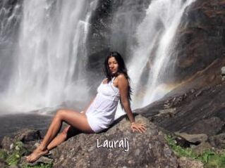 Lauralj
