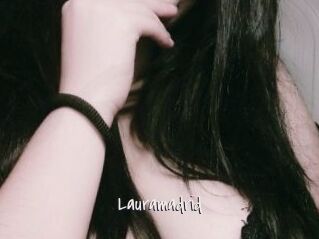 Lauramadrid