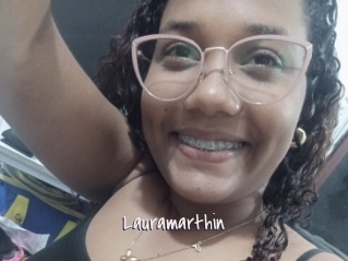 Lauramarthin
