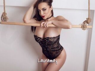 Lauramay
