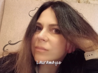 Lauramayce