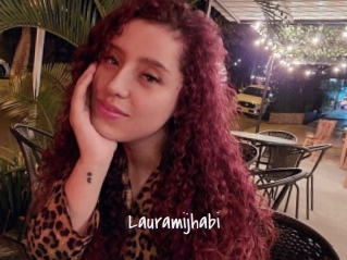 Lauramijhabi