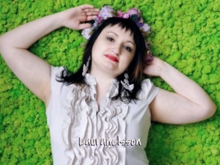 Lauranelsson