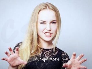 Laurapalmers
