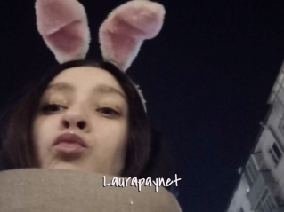 Laurapaynet
