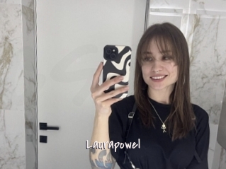 Laurapowel