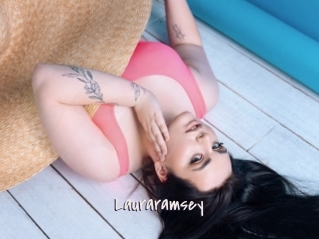 Lauraramsey