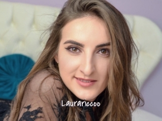 laurariccoo Commando Sexy