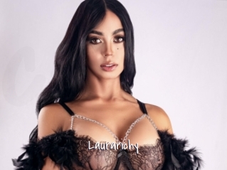 Laurarichy