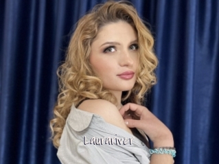 Laurariver