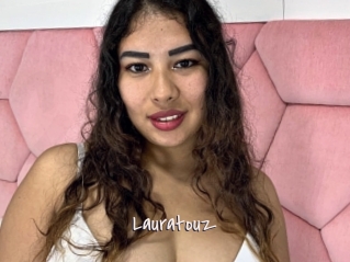Lauratouz