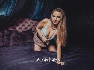 Lauravika123