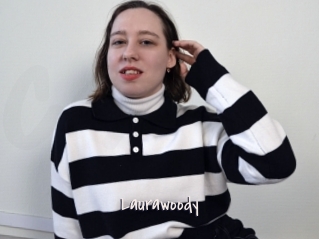 laurawoody Commando Sexy