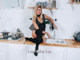 Lauraxburton