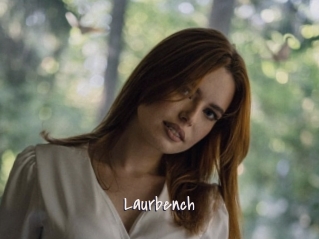 laurbench Commando Sexy