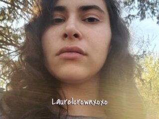 Laurelcrownxoxo