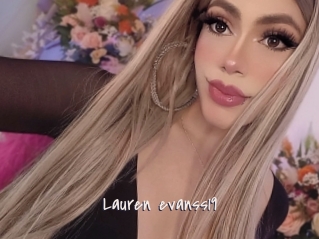 lauren_evanss19 Commando Sexy