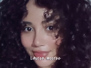 Lauren_mooree