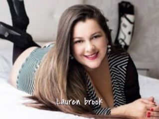 Lauren_brook