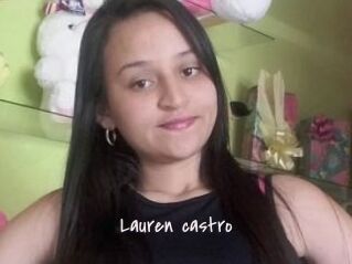 Lauren_castro