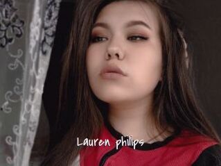 Lauren_philips
