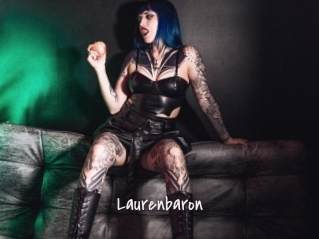 Laurenbaron