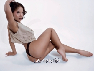 laurenbellini Commando Sexy
