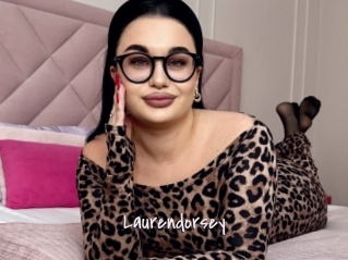 Laurendorsey