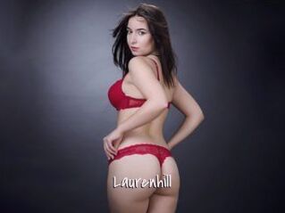 Laurenhill