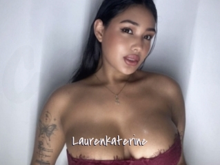 laurenkaterine Commando Sexy