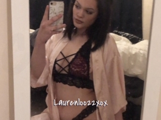 Laurenloo22xox