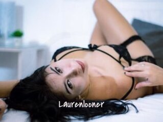 Laurenlooner