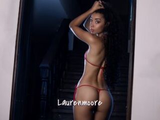 Laurenmoore