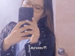 laurenn099 Commando Sexy