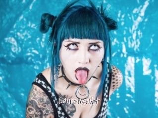 Laurenscitt