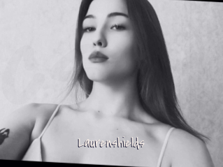 Laurenshields