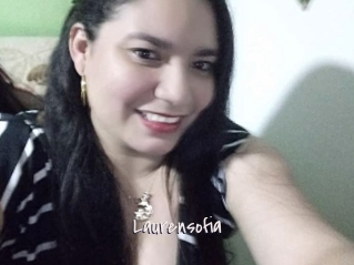Laurensofia
