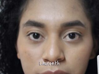laurenth Commando Sexy