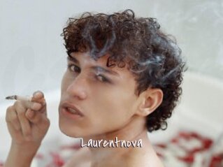 Laurentnova