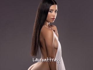 laurenttrayy Commando Sexy