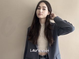 Lauriewods