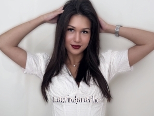 Laurindarathe