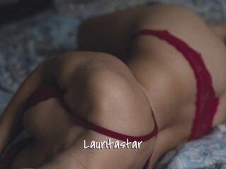 Lauritastar