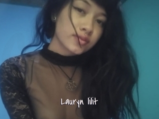 Lauryn_lilit