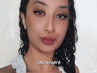 Lauvergara