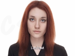 lavbima Commando Sexy